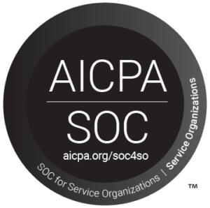 SOC 2 Type 1 Compliance
