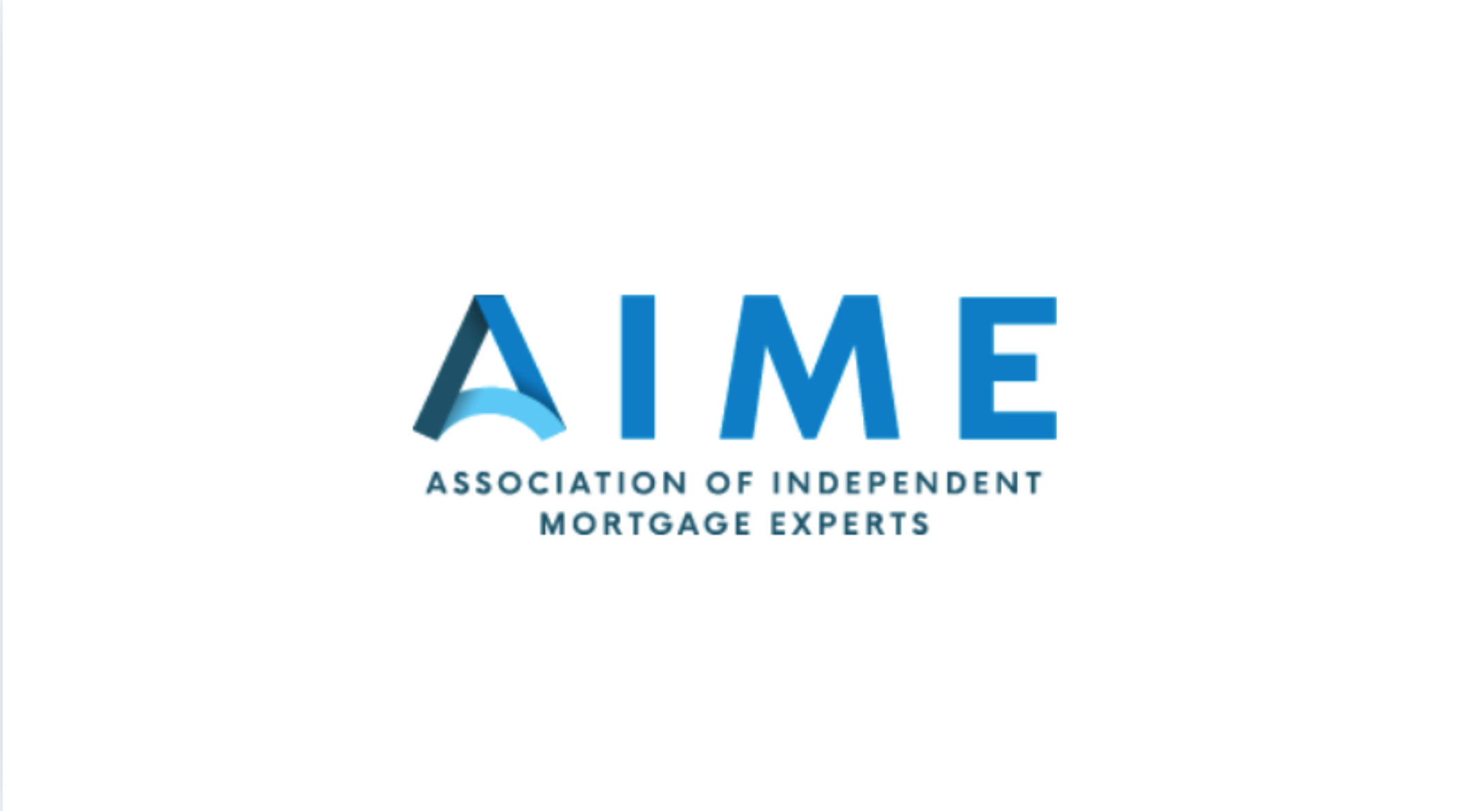 AIME
