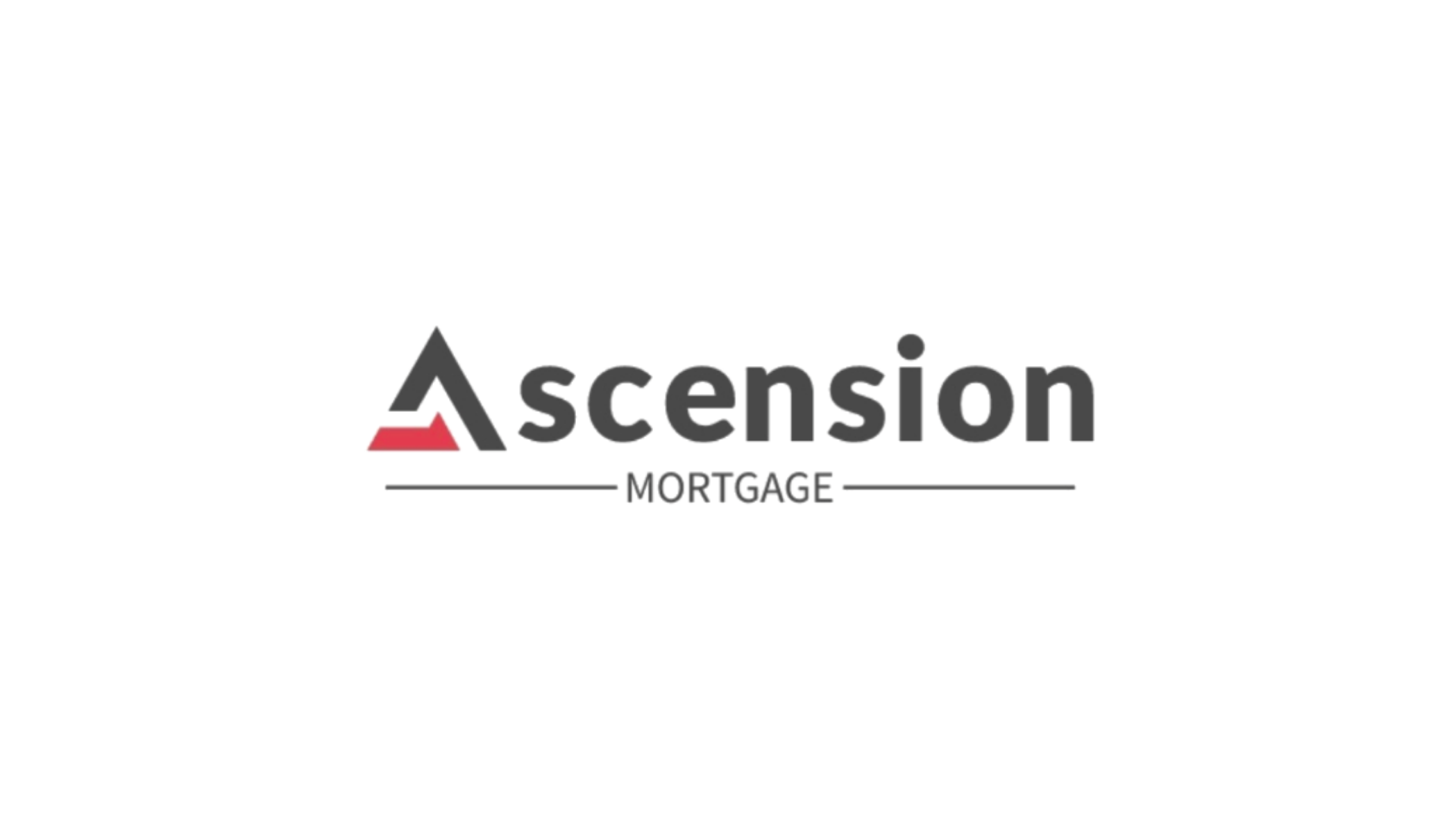Ascension Mortgage