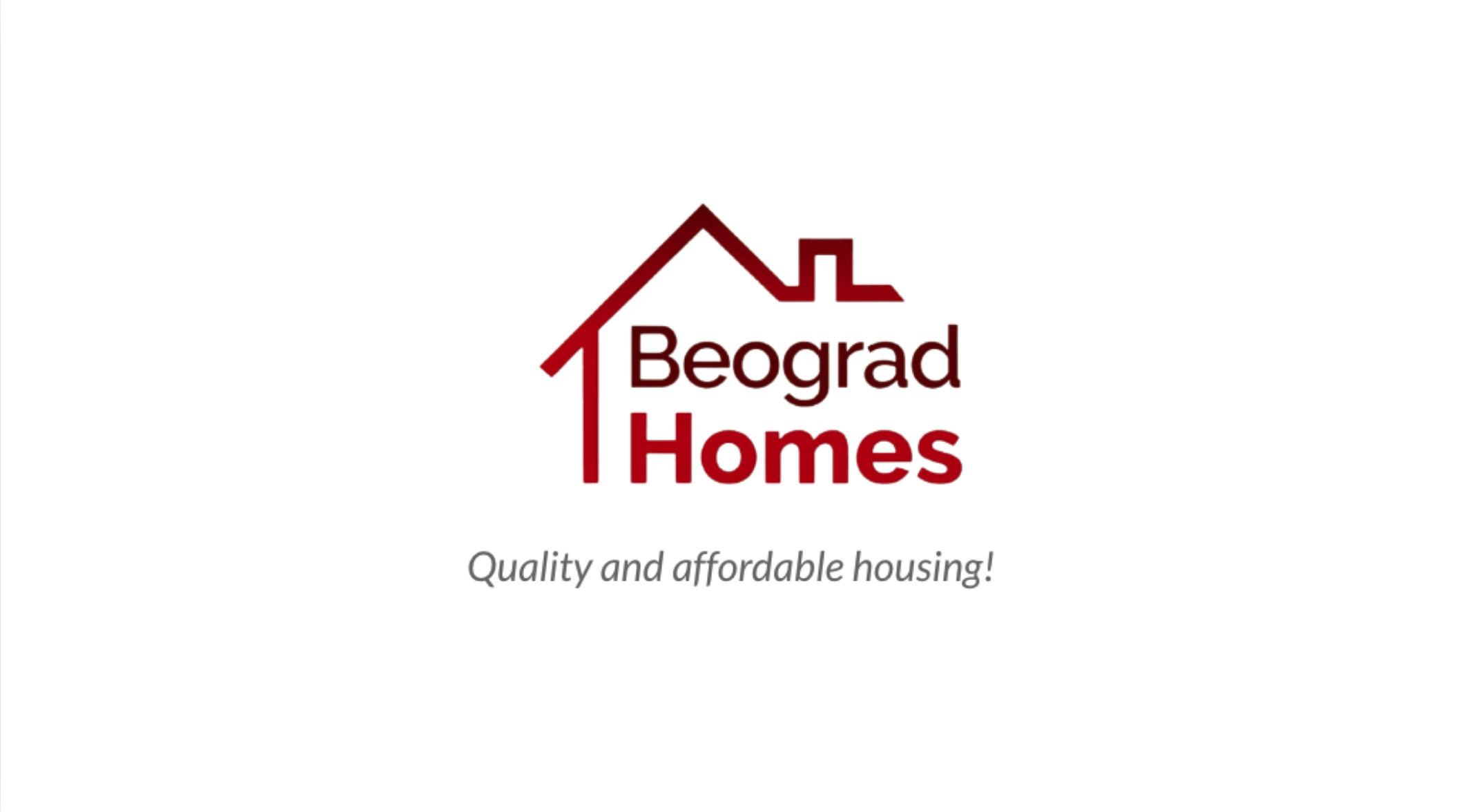 Beograd Homes