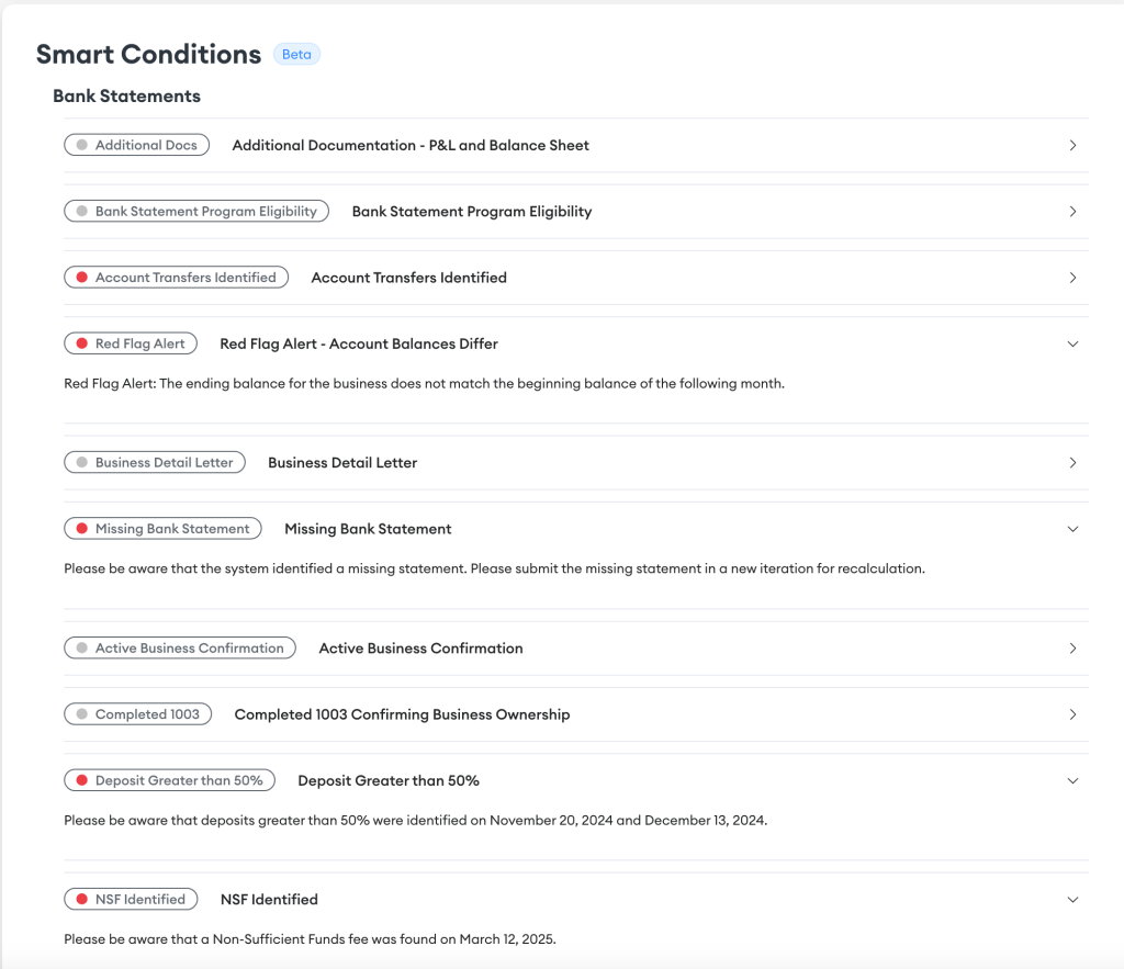 Bank_Statement_Conditions_Example