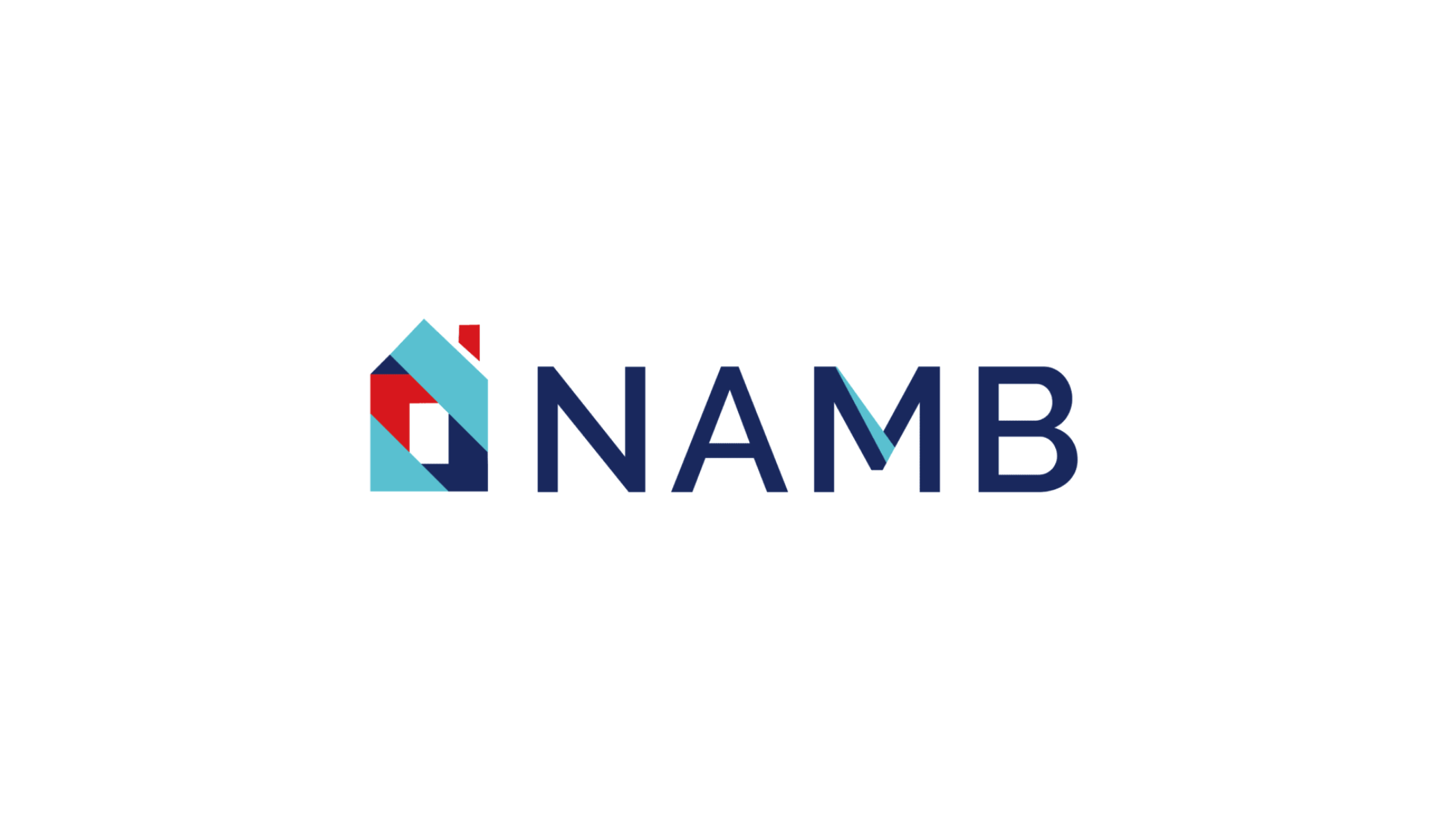 NAMB