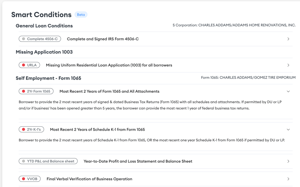 Smart_Conditions_Example