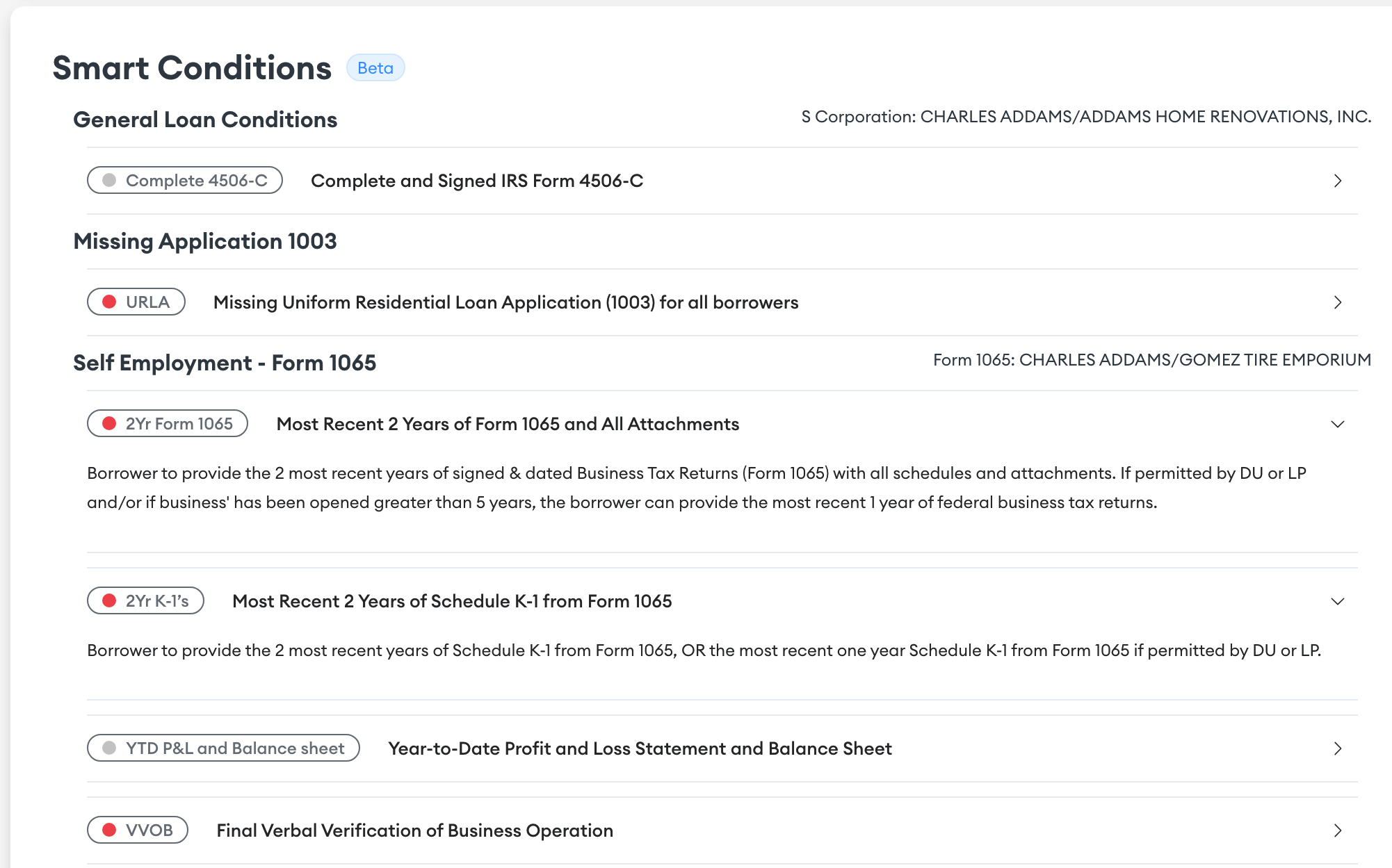 Smart_Conditions_Example