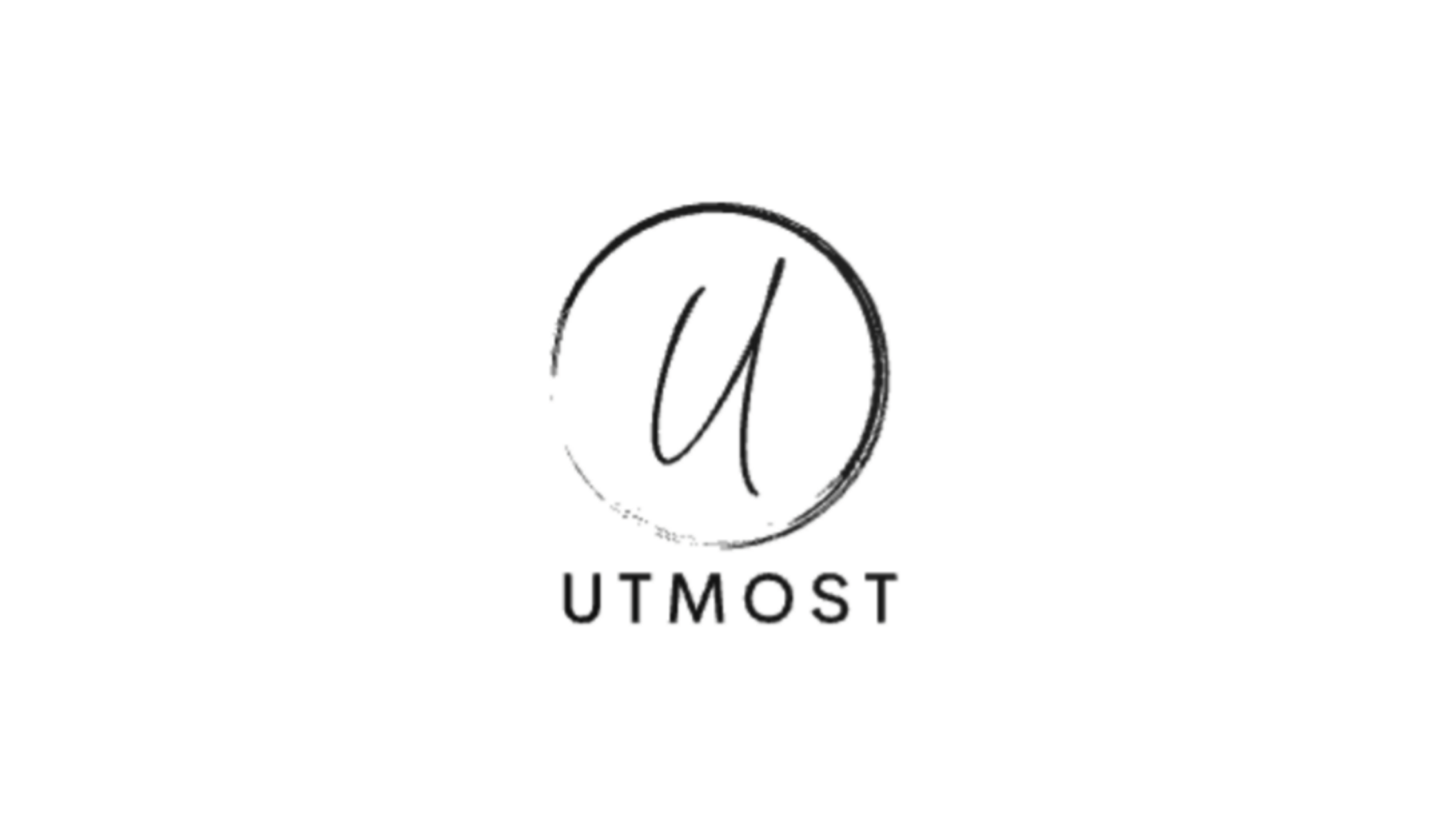 Utmost Docs