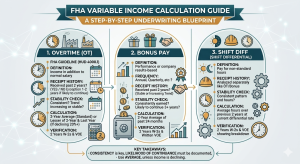 fha-variable-income-overtime