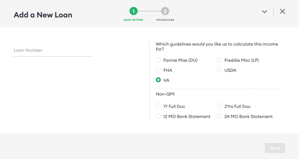 Rapidio New Guidelines