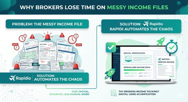 Why_Brokers_Lose_Time