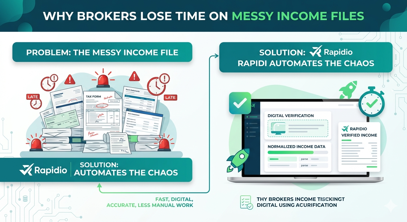 Why_Brokers_Lose_Time