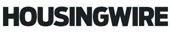 HousingWire